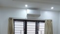 Cực hiếm cho thuê nhà KD online kết hợp ở GĐ, Nhóm ngõ 373 Ngọc Hồi, 5 tầng, 45m2, 9.5tr